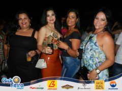 Jorge & Mateus In Feira